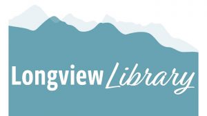 Longview library