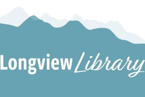 Longview library
