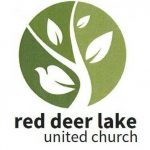 Red Deer Lake United Church