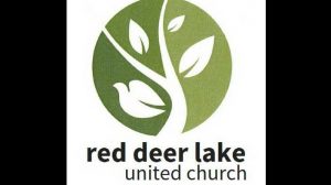 Red Deer Lake United Church