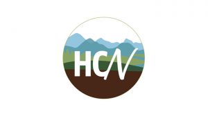 High Country News Logo