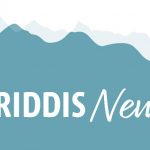 Priddis News