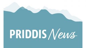 Priddis News