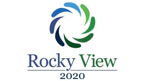 Rocky View 2020