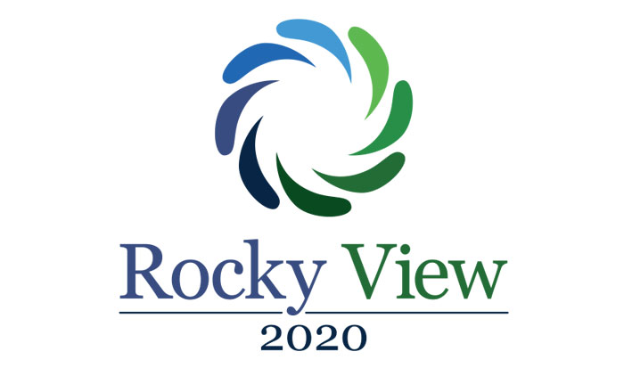 Rocky View 2020