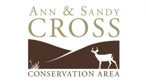 The Ann & Sandy Cross Conservation Area