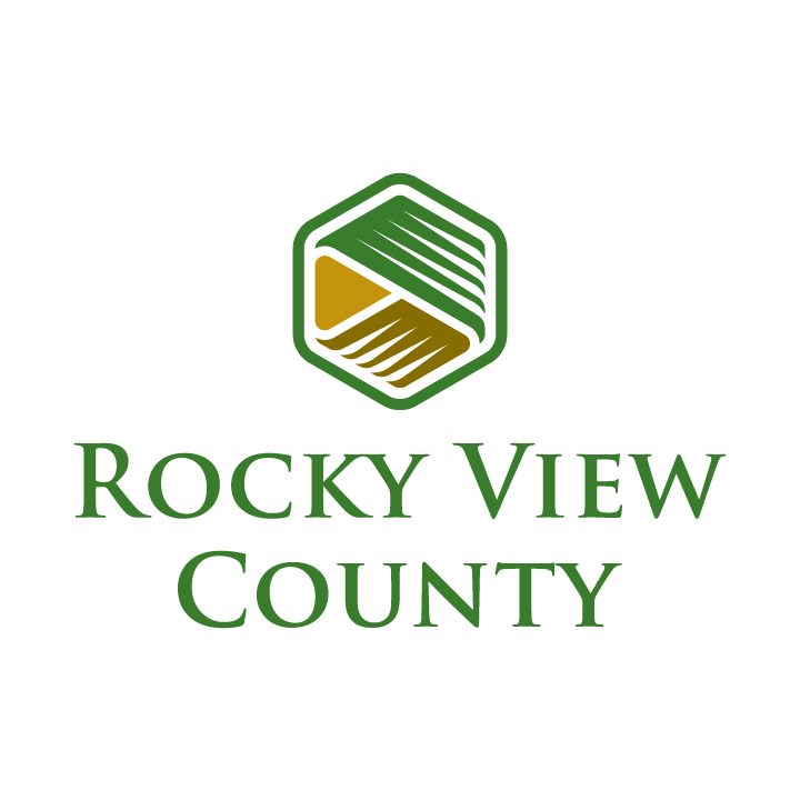ROCKY VIEW COUNTY Aug 2023 High Country News