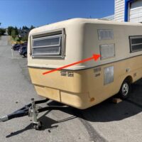 Thumbnail for the listing's main image