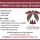 Stoney Nakoda Child & Family Services is HIRING at our Eden Valley, AB Location
