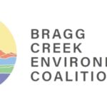 Bragg Creek Environmental Coalition