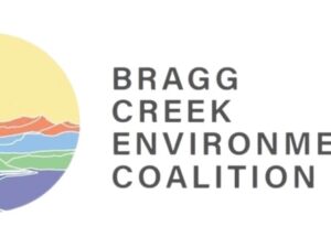 Bragg Creek Environmental Coalition