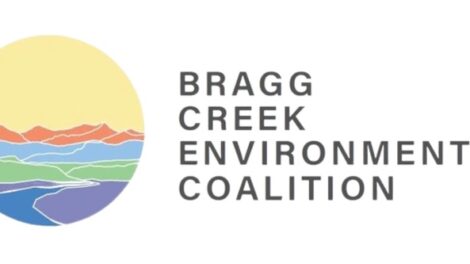 Bragg Creek Environmental Coalition