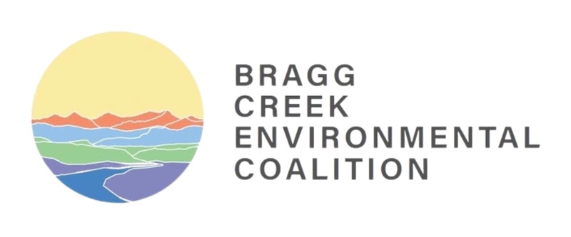 Bragg Creek Environmental Coalition