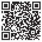 QR code linking to https://www.summitawards.com/past-sca-awards-listings/