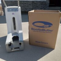 Thumbnail for the listing's main image