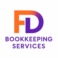 Thumbnail for the listing's main image