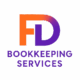 FD BOOKKEEPING SERVICES