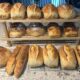 Lynn’s Sourdough Bakery Co.