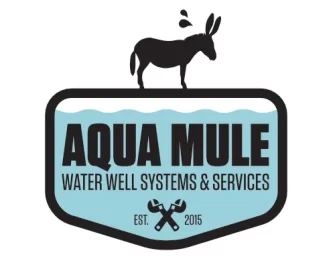 AQUA MULE AQUA MULE