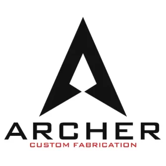 ARCHER CUSTOM FABRICATION ARCHER CUSTOM FABRICATION