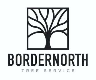 BORDERNORTH TREE SERVICES BORDERNORTH TREE SERVICES