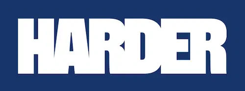 HARDER AND SONS EXTERIOR MAINTENANCE SERVICES HARDER AND SONS EXTERIOR MAINTENANCE SERVICES