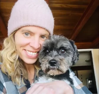 STEPH’S FUREVERFRIENDS STEPH’S FUREVERFRIENDS