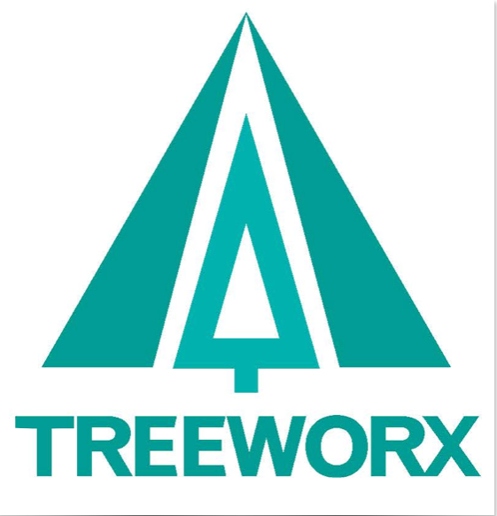 TREEWORX TREE CARE