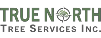 TRUE NORTH TREE SERVICES TRUE NORTH TREE SERVICES