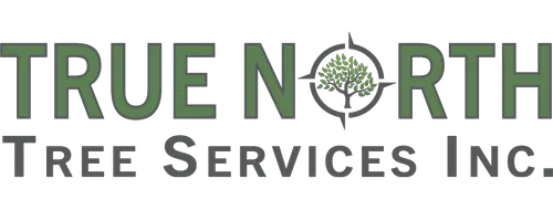 TRUE NORTH TREE SERVICES TRUE NORTH TREE SERVICES