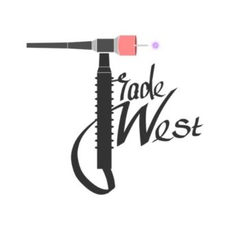 TRADEWEST FABRICATION TRADEWEST FABRICATION