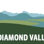 Hello Diamond Valley