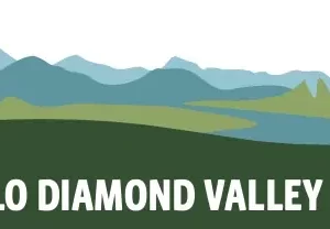Hello Diamond Valley
