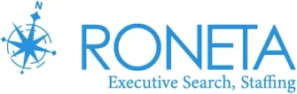 Roneta Roneta