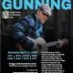 DAVE GUNNING DINNER CONCERT Saturday April 11, 2026 Doors Dinner Concert Tickets 5:00 6:00 8:00 $75 Bragg Creek Snowbirds Chalet 19 Balsam Ave, Bragg Creek, AB For tickets visit braggcreekperformingarts.com or call Ticketpro 1 888 655 9090 Dave Gunning is a Nova Scotian folk singer-songwriter with over twenty years of touring and fifteen albums. He’s known for his warm stage presence, sharp wit, and songs celebrating working people and community life. Join Dave for an evening of heartfelt stories and songs as he celebrates the release of Field Notes.