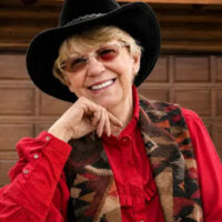 Thumbnail for the listing's main image