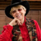 Obituary: JUDITH (JUDIE) ANN NORMAN