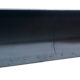 SnowBear Replacement Plow Blade