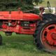 1947 Farmall - H